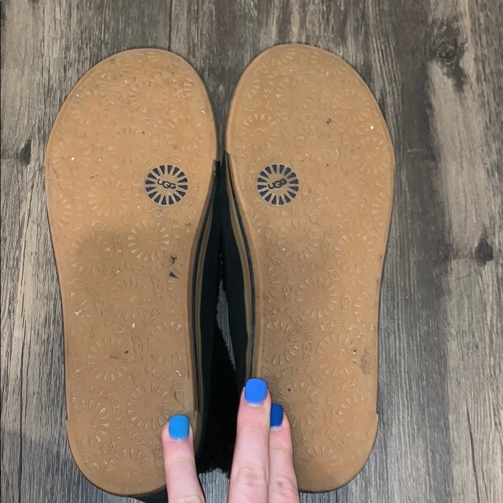 UGG Slippers - Picture 5 of 6